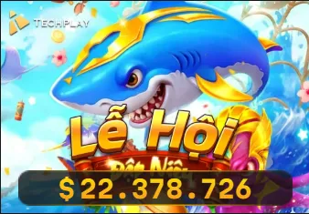 lễ hội đập niêu