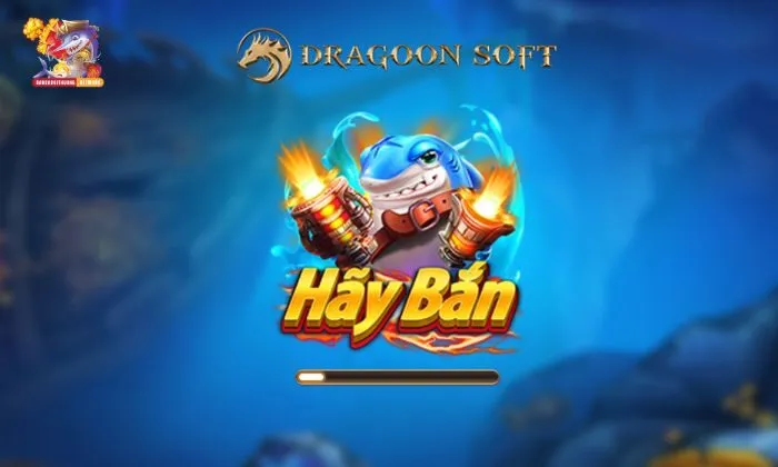 Ưu điểm tạo nên sự khác biệt của Bắn Cá SOC88
