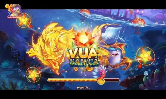 bắn cá Sunwin Giới thiệu thông tin tổng quan về bắn cá Sunwin