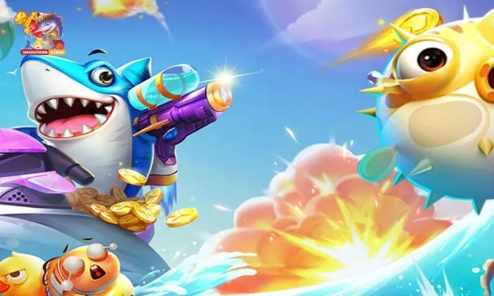 Game cung cấp đa dạng chế độ chơi cho anh em trải nghiệm