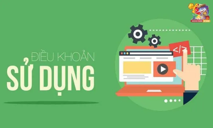Quy định về đăng ký tài khoản