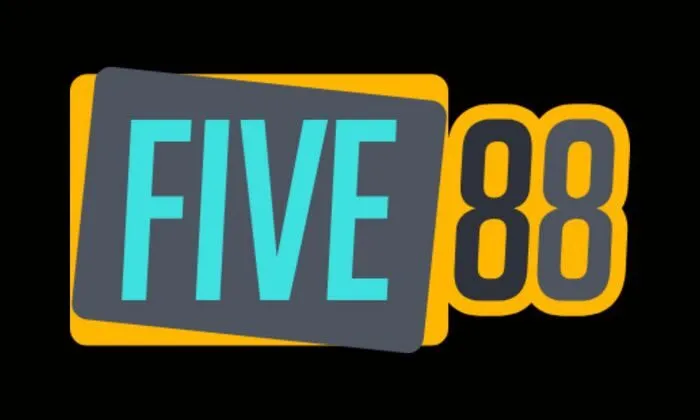 Five88 giúp khách hàng chơi lô đề online hiệu quả, tiết kiệm thời gian