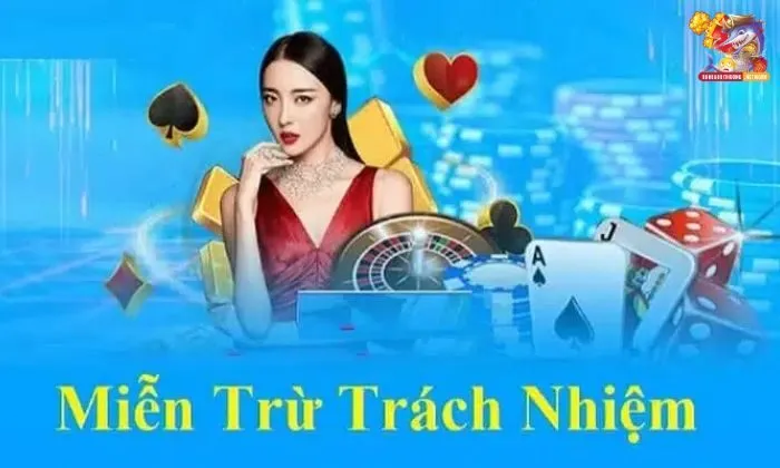 Công nghệ bảo mật
