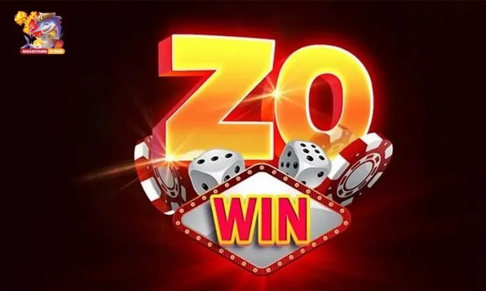 Poker online Zowin thưởng lớn hàng tuần