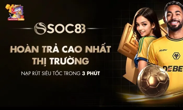 Hàng trăm nghìn trận đấu đến từ các giải đấu lớn nhỏ trên khắp thế giới